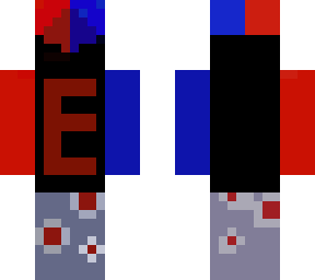 fireguy