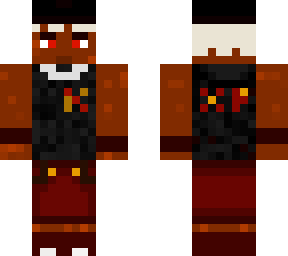 fixed hat killaxp