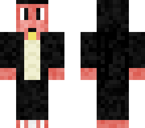 fixed myrric