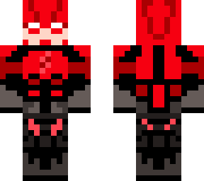 flash 9 million suit