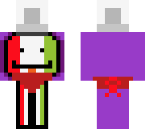 flsoda but mexican (fixed)