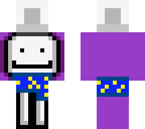 flsoda v3