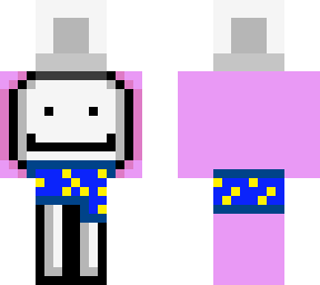 flsodaxd