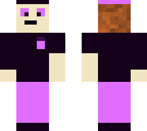 fnaf