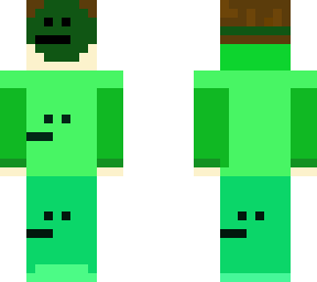 for bro