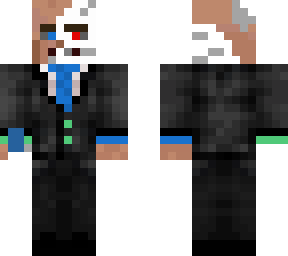 for vesselofswag
