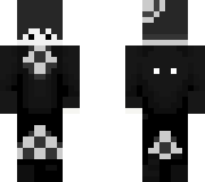 formal sadness (my skin)
