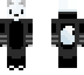 foxy (new chalenger)