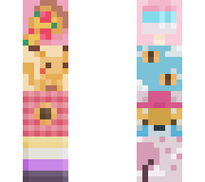 free pfp