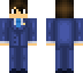 freeze_line lawyer