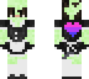 frog test