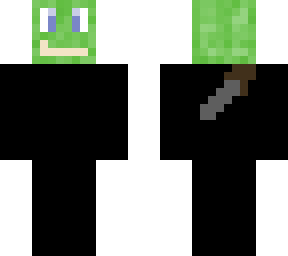 froggyninja