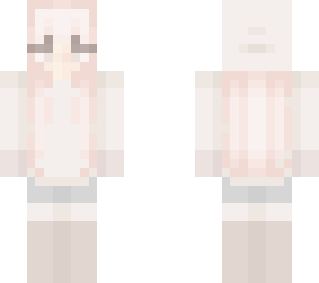 frozen fingers-ter3