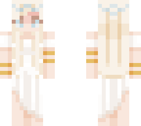 galadriel te