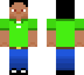 gamerboy737 (me casual)