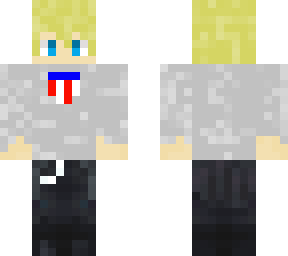 gant