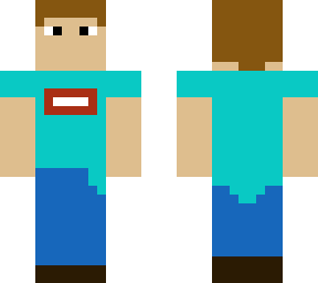 georgenotfound