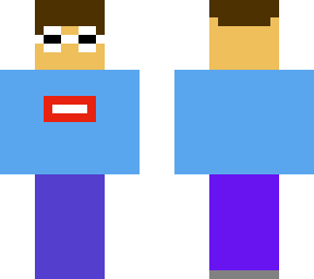 georgenotfound