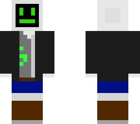 gg tv head