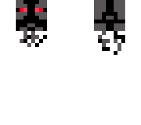 ghost