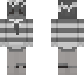 ghost boss tf