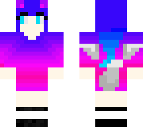 girl 3