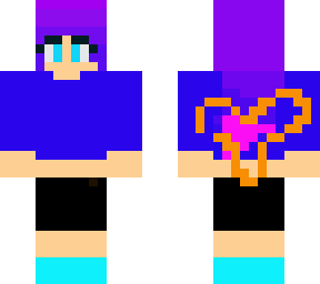 girl 4