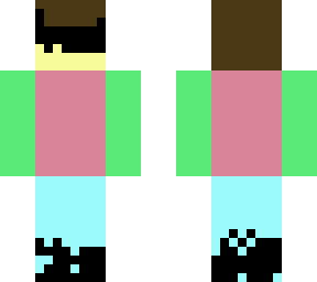 glassesnoob