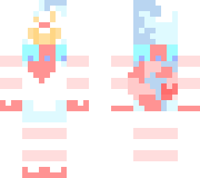 gluw wip