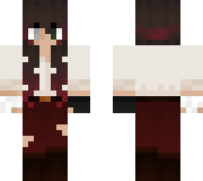 goat girl