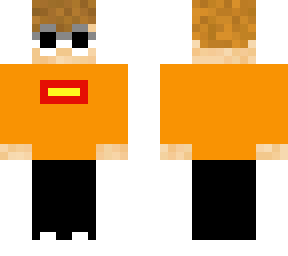 gogy tre