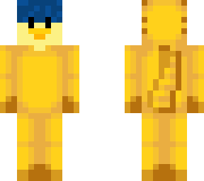 golden axolotl sockaboy