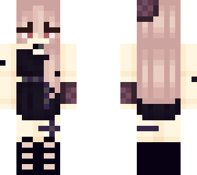 gothic