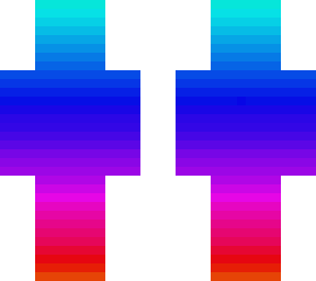 gradient