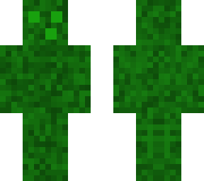 grass camo