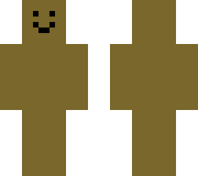 grassblock