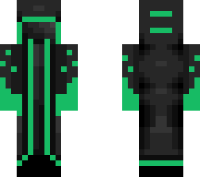 grassbrin