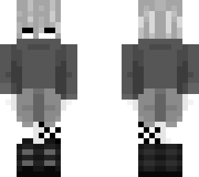 graydient