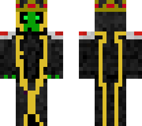 green1ee