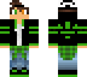 greenlazer1031