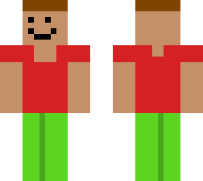 guy