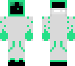 haidertheslimegod