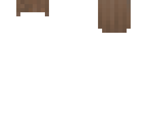 hair