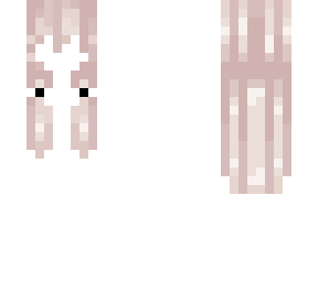 hair base