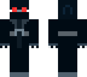 hank 9.5 remaster