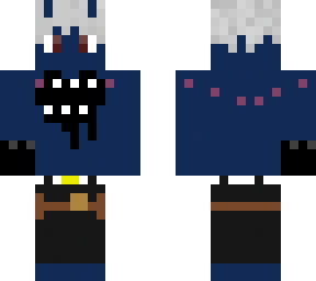 happy chaos