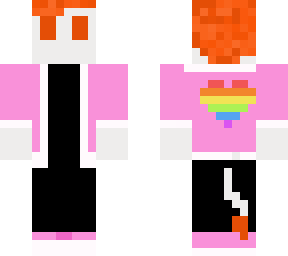 happy pride!