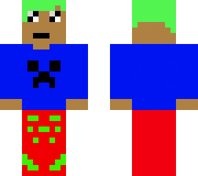 hardcore gamer