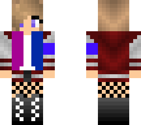 harleyquinncreate
