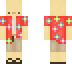 hawaiian duck